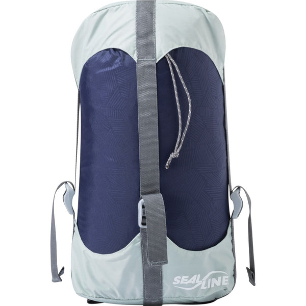 Sealline 5L Blocker Compression Cinch Sack