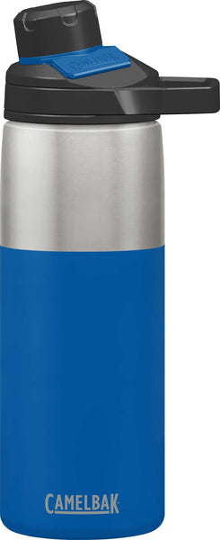 CAMELBAK Kubek Termiczny CHUTE MAG VACUUM INSULATED 0,6 L-Niebieski