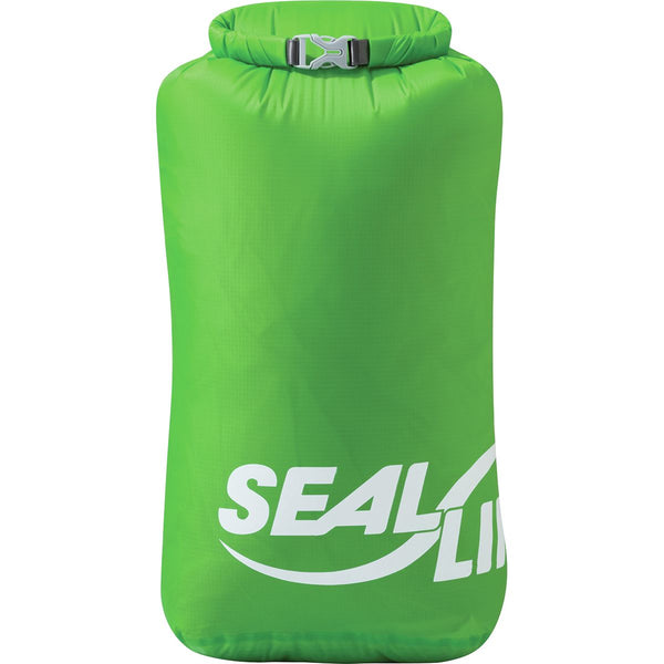 Sealline Blockerlite 2.5L Dry Sack