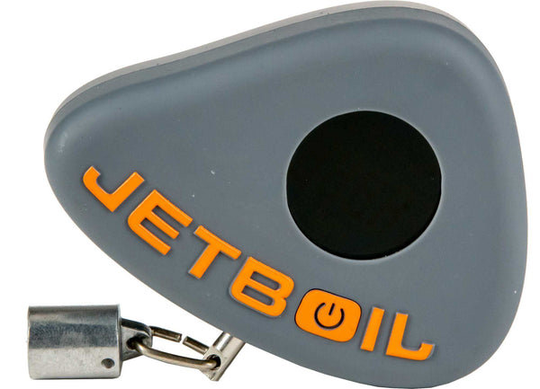 Jetboil Jetgauge Digital Fuel Measure For Jetboil Jetpower Fuel Canisters