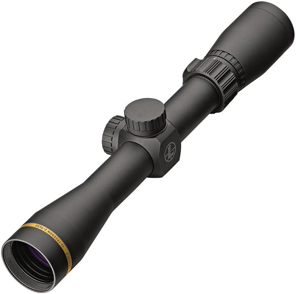 Vx Freedom Rimfire 2-7X33