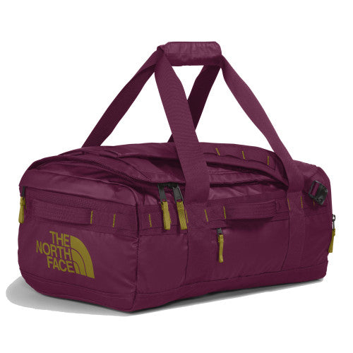 The North Face Base Camp Voyager Duffel 42L