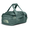 The North Face Base Camp Voyager Duffel 42L