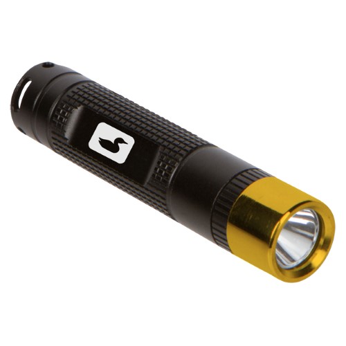 Loon Outdoors - Uv Nano Light