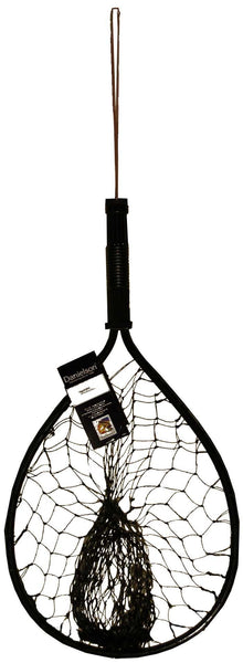 Danielson Landing Promotional Fishing Net