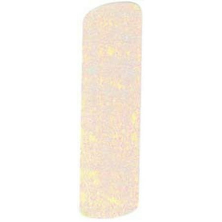 Wtp Flasher Cut Tape