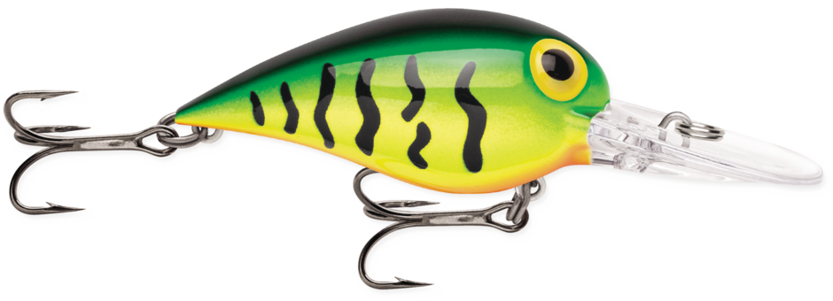 Storm Original Mag Wart Plugs ZZZ