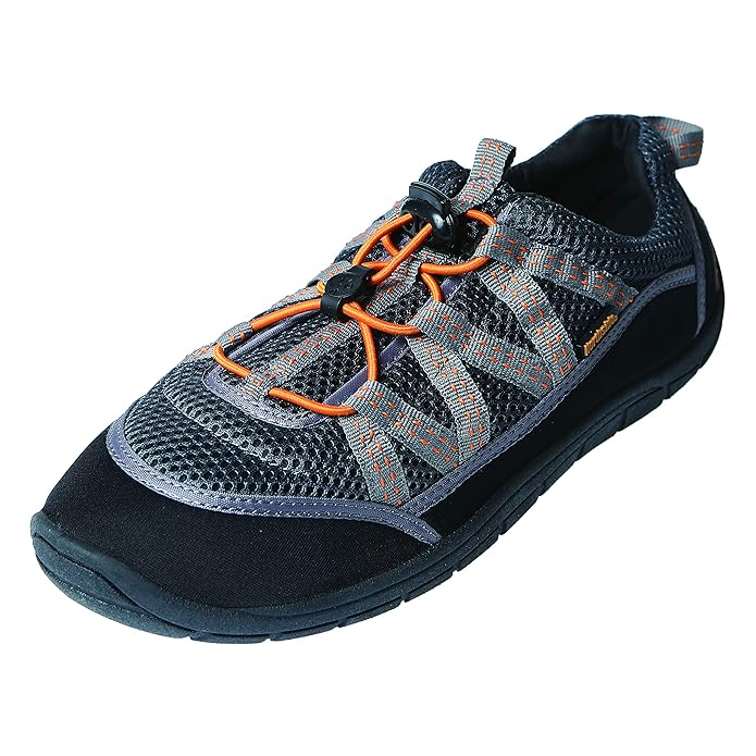 XXB Northside Men's Brille II Water Shoes
