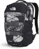 The North Face Borealis