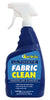Starbrite Ultimate 32Oz Fabric Cleaner