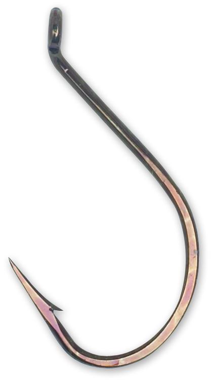 VMC Octopus Hook ZZZ