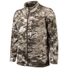 Huntsworth Torrington Midweight Interior Hunting Jacket