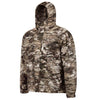 Huntsworth Winsted Tricot Hunting Rain Jacket