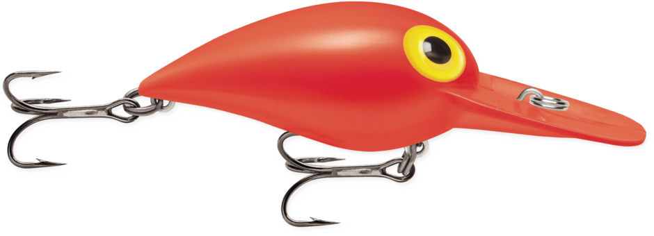 Storm Original Mag Wart Plugs ZZZ