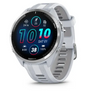 Garmin Forerunner 965 GPS running watch