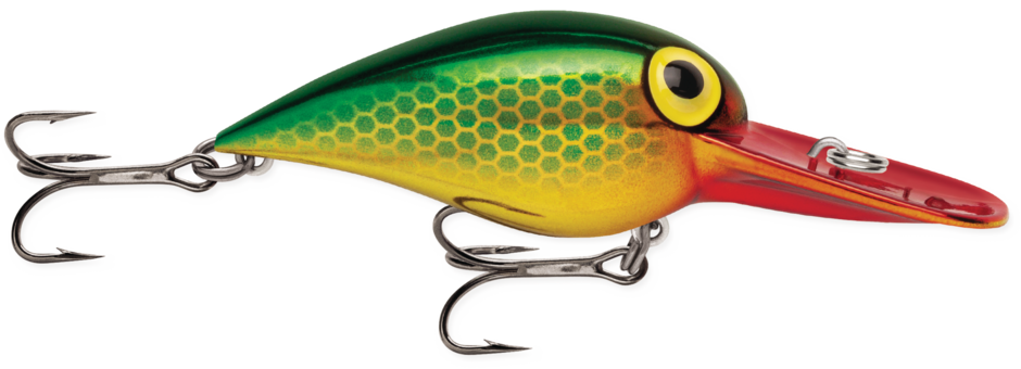 Storm Original Mag Wart Plugs ZZZ