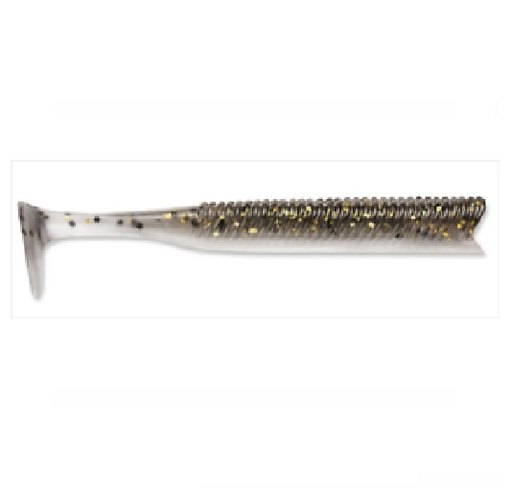 Storm 360 GT Searchbait Bodies - Volunteer - 4-1/2'