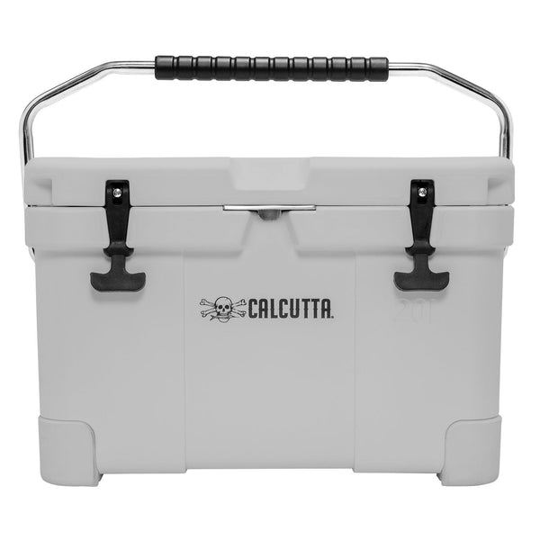 Calcutta Renegade 20L Cooler - Ice Chests/Wtr Coolrs at Academy Sports