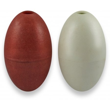 Promar Marker 3” X 5” Buoy - Holiday Gift