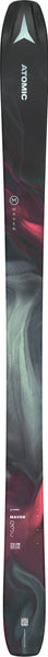 Atomic MAVEN 93 C Ski 2023