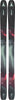 Atomic MAVEN 93 C Ski 2023