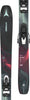 Atomic MAVEN 93 C Ski 2023
