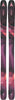 Atomic MAVEN 86 Ski 2023
