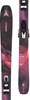 Atomic MAVEN 86 Ski 2023
