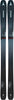 Atomic MAVERICK 86 C Ski 2023