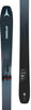 Atomic MAVERICK 86 C Ski 2023