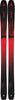 Atomic MAVERICK 95 TI Ski 2023