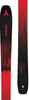 Atomic MAVERICK 95 TI Ski 2023