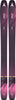 Atomic BACKLAND 107 Women's Ski 2023