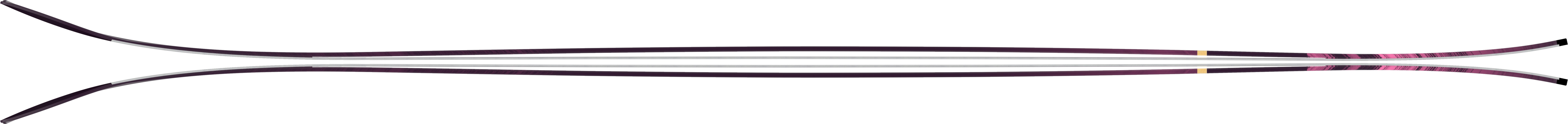 Atomic BACKLAND 107 Women's Ski 2023