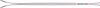 Atomic BACKLAND 107 Women's Ski 2023