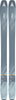 Atomic Backland 98 Women's Ski 2023