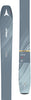 Atomic Backland 98 Women's Ski 2023
