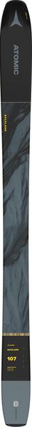 Atomic Backland 107 Ski 2023