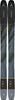 Atomic Backland 107 Ski 2023