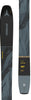 Atomic Backland 107 Ski 2023