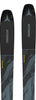 Atomic Backland 107 Ski 2023