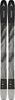 Atomic Backland 100 Ski 2023