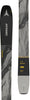 Atomic Backland 100 Ski 2023
