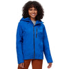 Patagonia Women's Calcite Jacket