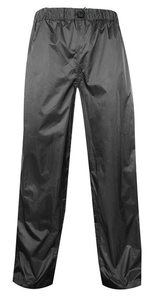 Red Ledge Thunderlight Pant Women's