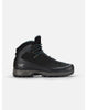 Arc'Teryx Acrux Tr Gtx Boot Men's