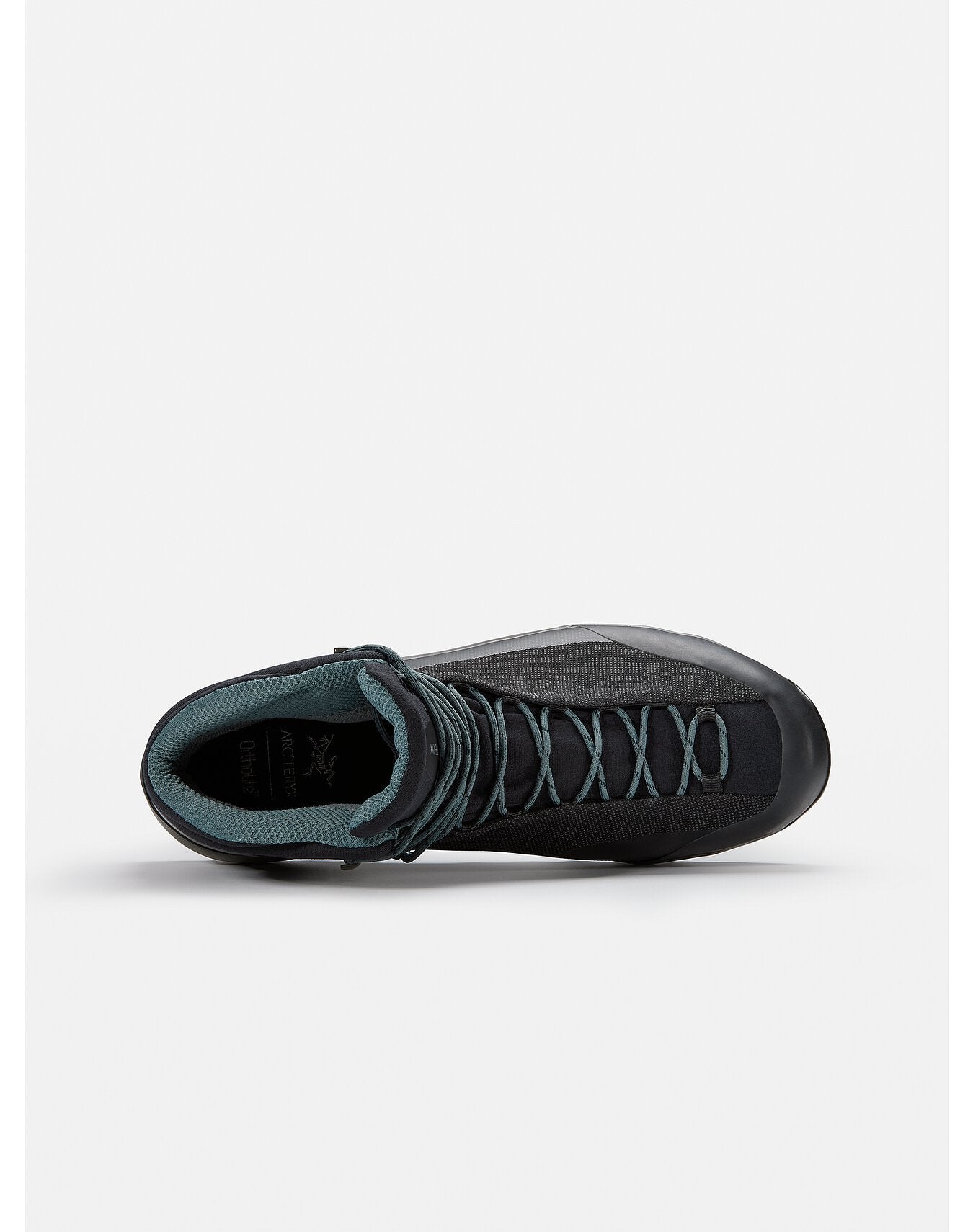 Arc'Teryx Acrux Tr Gtx Boot Men's