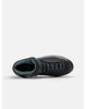 Arc'Teryx Acrux Tr Gtx Boot Men's