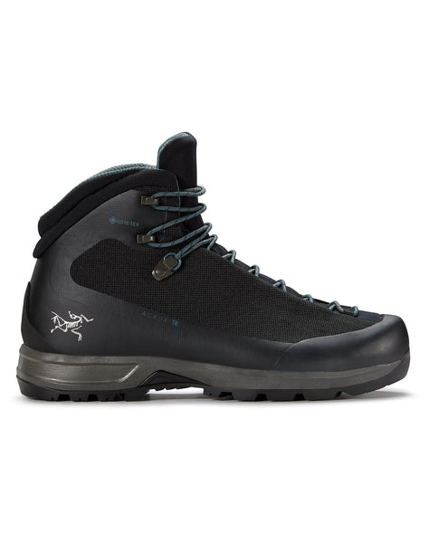 Arc'Teryx Acrux Tr Gtx Boot Men's