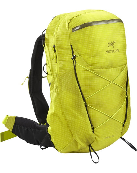 Arc'Teryx Aerios 30 Backpack Men's